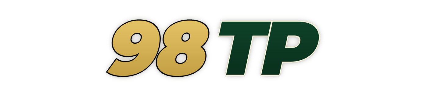 98tp logo